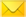 User Email Address